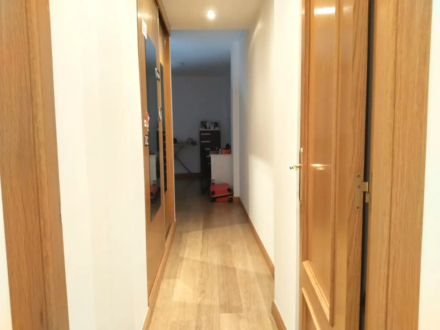 Piso en venta en Oeste