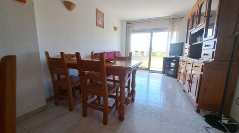 Foto 5 de Dúplex en venta en Centre, Pineda de Mar