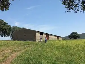 Terreni e lotti in vendita a Norte, imagen 37