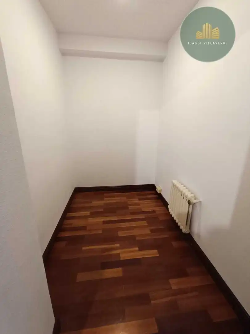 Ufficio con ascensore in affitto a Centro - Juan Flórez - Plaza Pontevedra, imagen 7