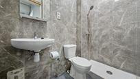 Bathroom of Single-family semi-detached for sale in Reus  with Air Conditioner, Heating and Terrace