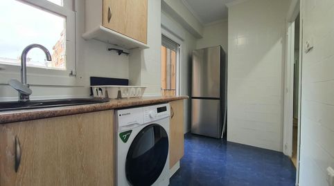 Foto 5 de Piso de alquiler en N/a, La Raïosa, Valencia Capital