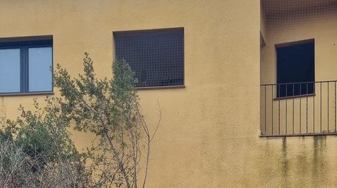 Imatge 3 de l'anunci