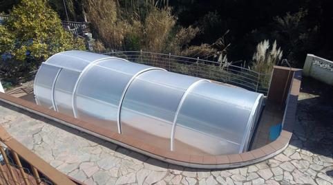 Foto 5 de Casa o chalet en venta en Lloret Blau - La Creu de Lloret, Lloret de Mar