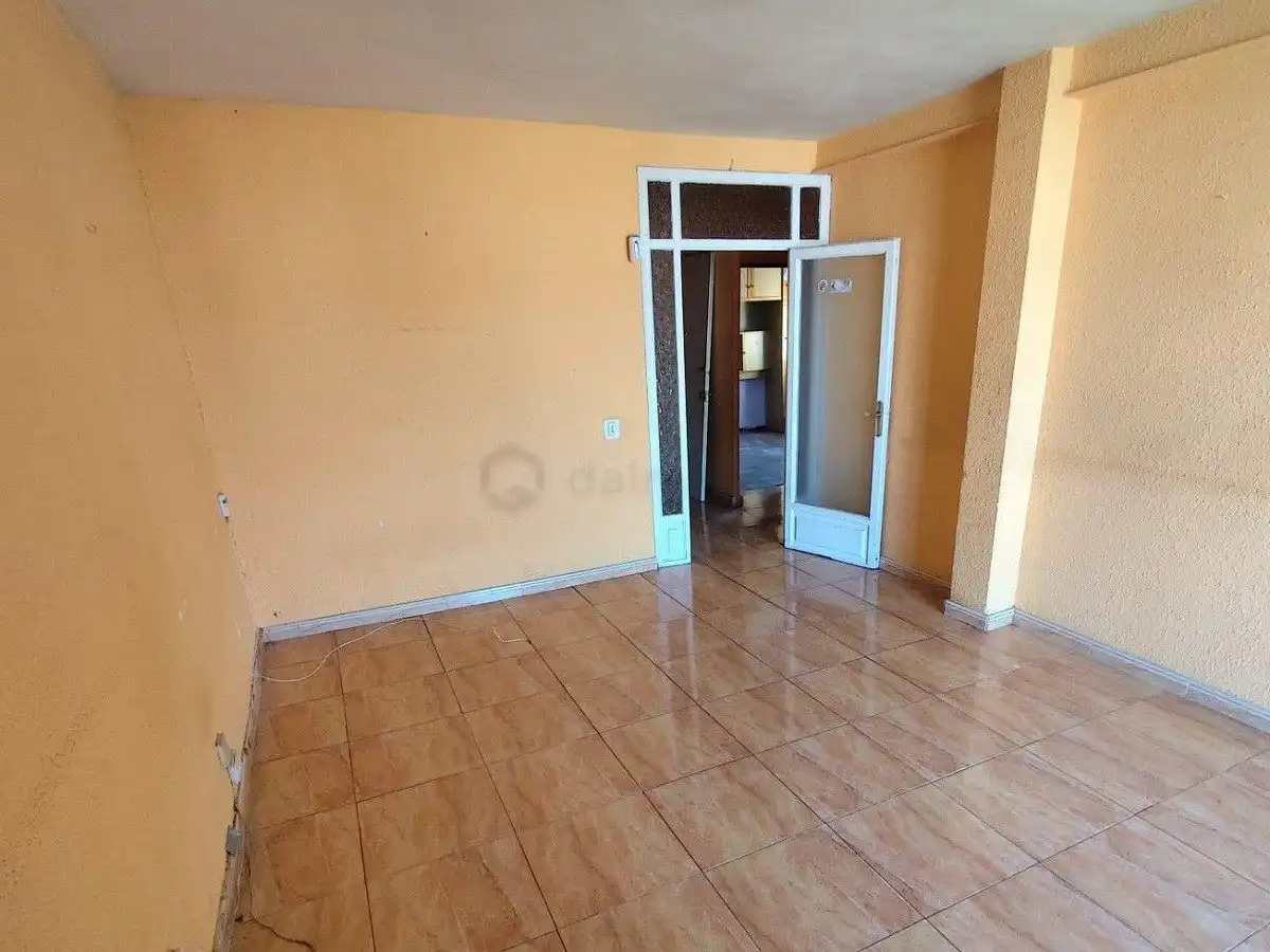 Appartamento con ascensore in vendita a Buenaventura Pedemonte, imagen 3