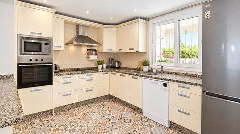 Photo 5 of Houses for sale in El Rosario - Ricmar, Marbella