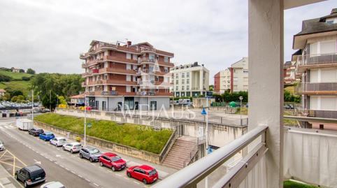Photo 2 of Flat for sale in Calle del Doctor Enrique Oti, 4, Suances, Cantabria