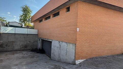Foto 3 de Casa o xalet en venda a Colmenar de Oreja, Madrid