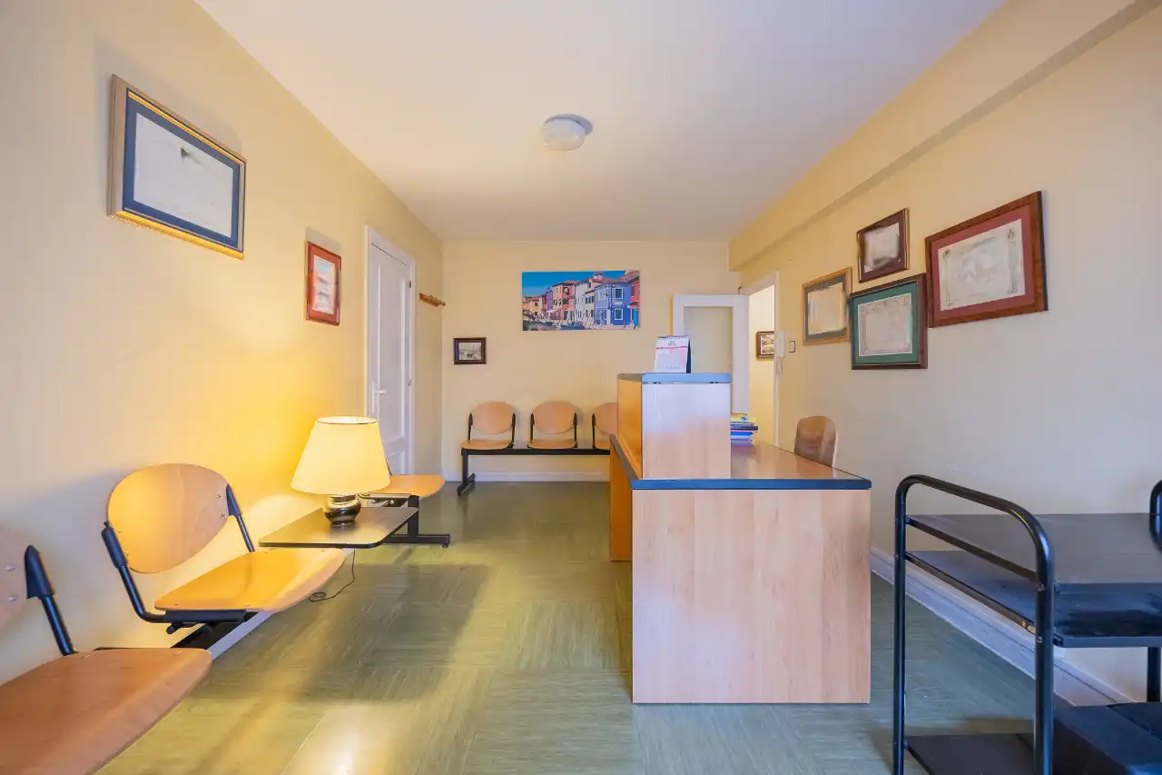 Wohnung mit Aufzug zum Verkauf in Juan Bautista Uriarte Kalea, imagen 10