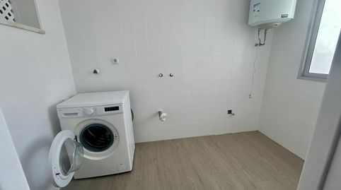 Foto 4 de Piso en venta en Santiago - Coronación, Jerez de la Frontera