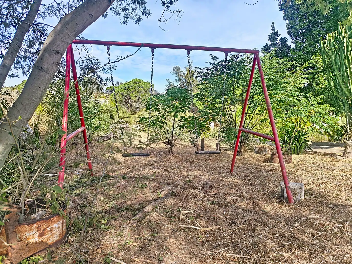 Casa rústica con piscina en venta en Gibraleón, imagen 33
