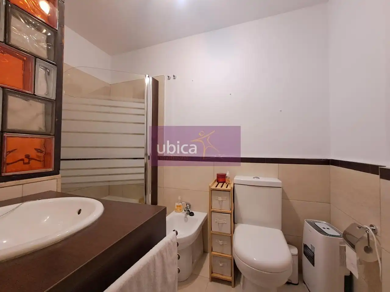 Appartamento con ascensore in vendita a Salceda de Caselas, imagen 16