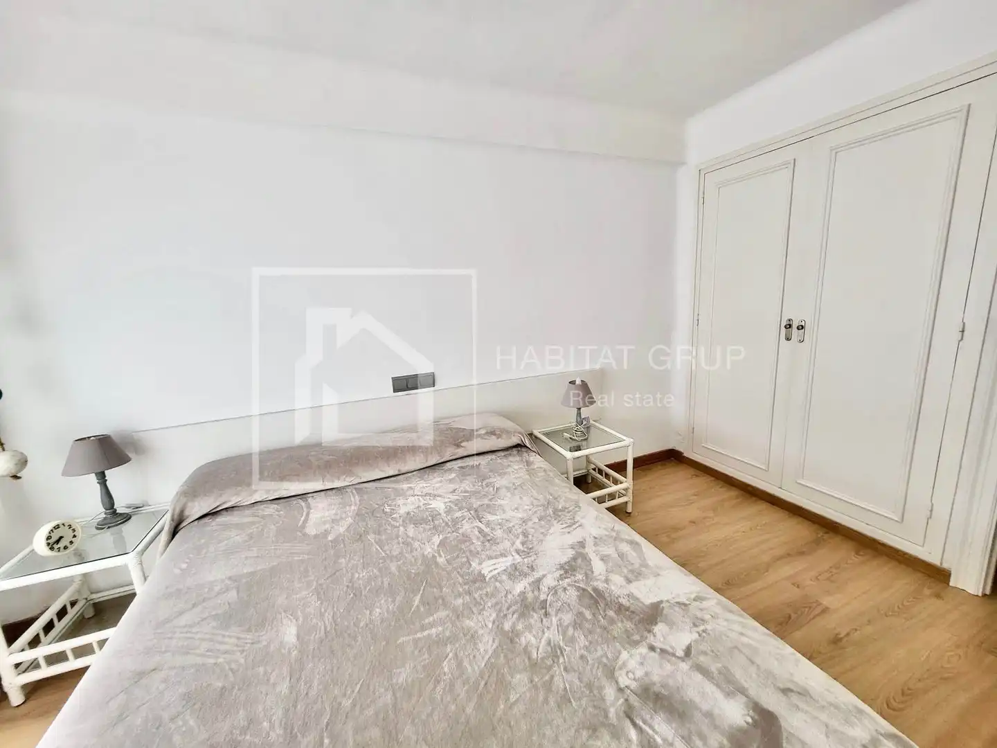 Flat for sale in Platja d'Aro, imagen 42
