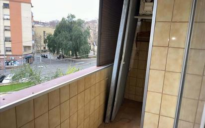 Terrassa de Pis en venda en L'Hospitalet de Llobregat