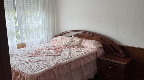 Foto 5 de Piso en venta en Centro, Barakaldo