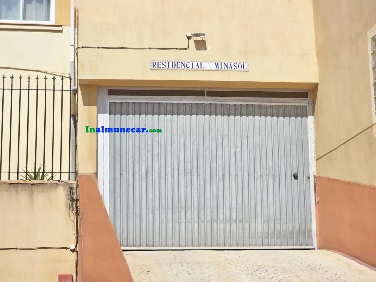 Adossat amb piscina en venda a Velilla - Velilla Taramay, imagen 30