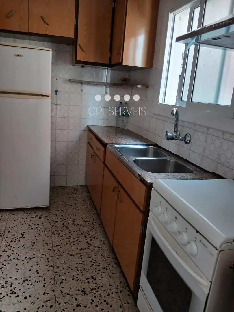 Wohnung zum Verkauf in Nou Barris, imagen 18