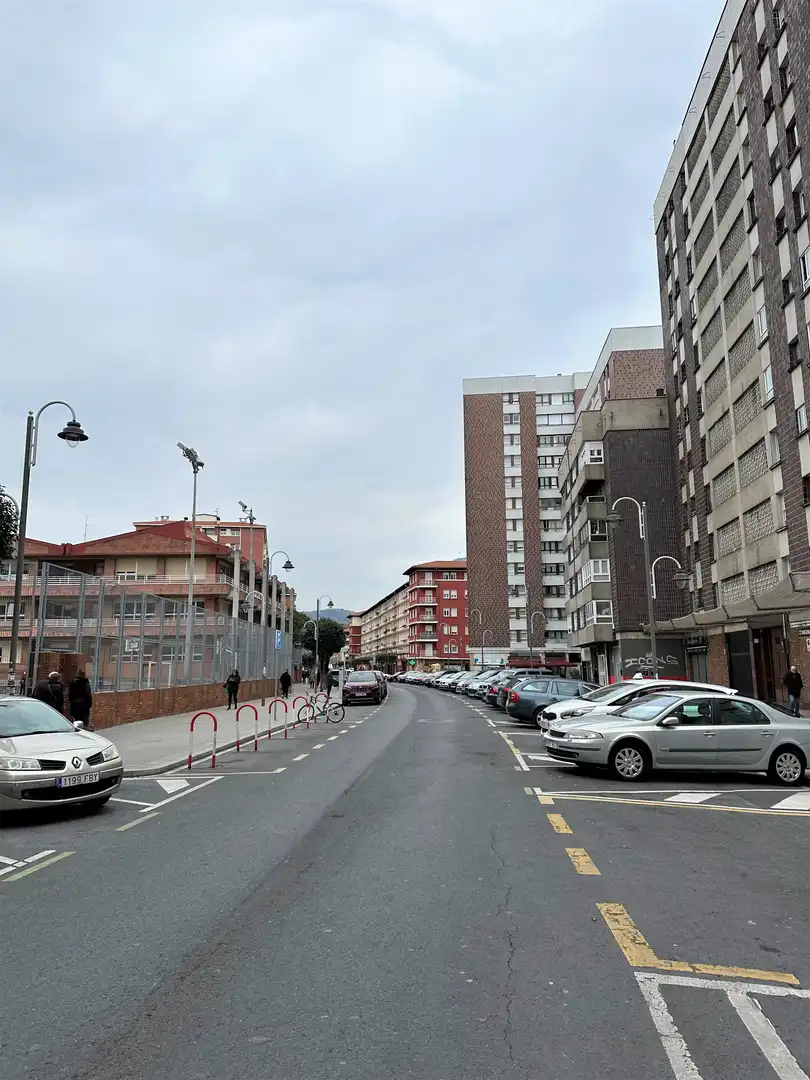 Local comercial en venta en N/A, imagen 22