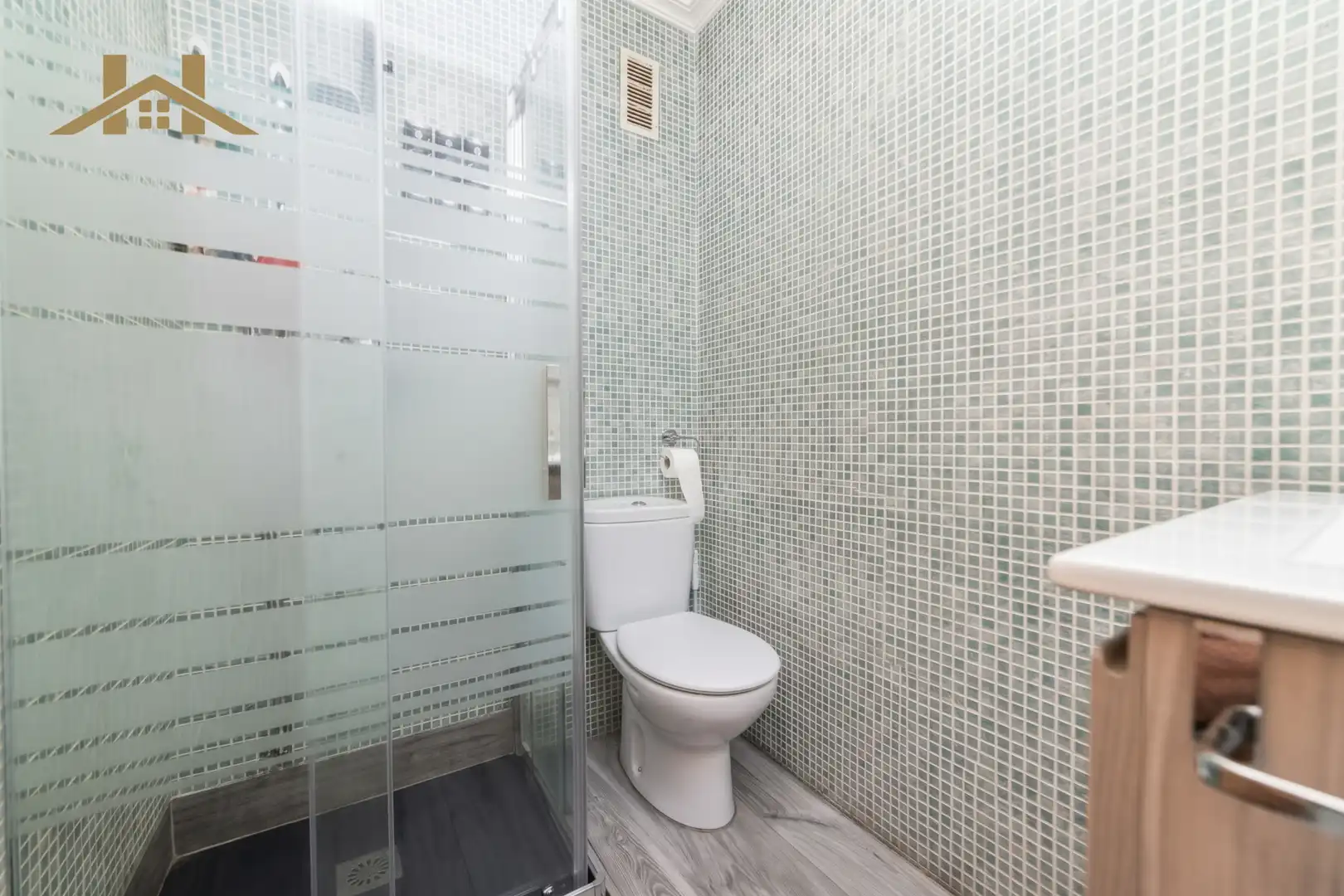 Appartement avec ascenseur à vendre à Sur - PAU 4, imagen 15