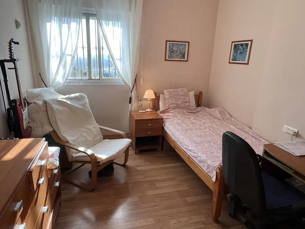 Casa bifamiliare con giardino in vendita a Mijas pueblo, imagen 23