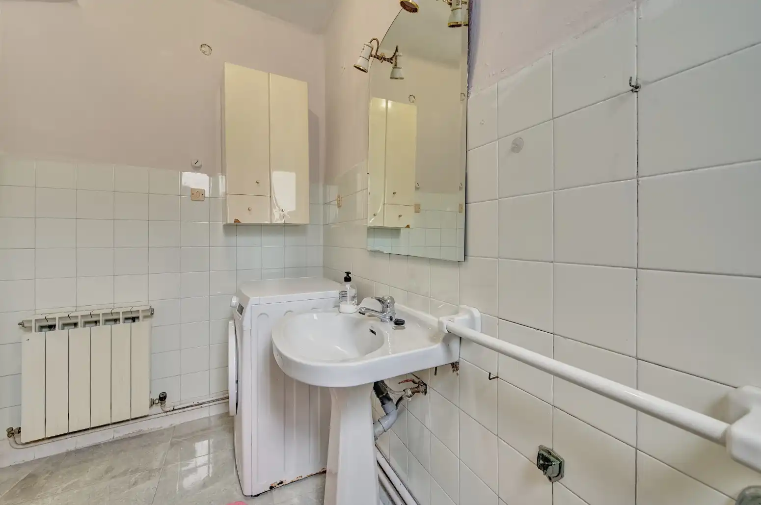 Piso con ascensor en venta en Avenida Marcelo Celayeta  142. Pamplona-Iruña, imagen 35