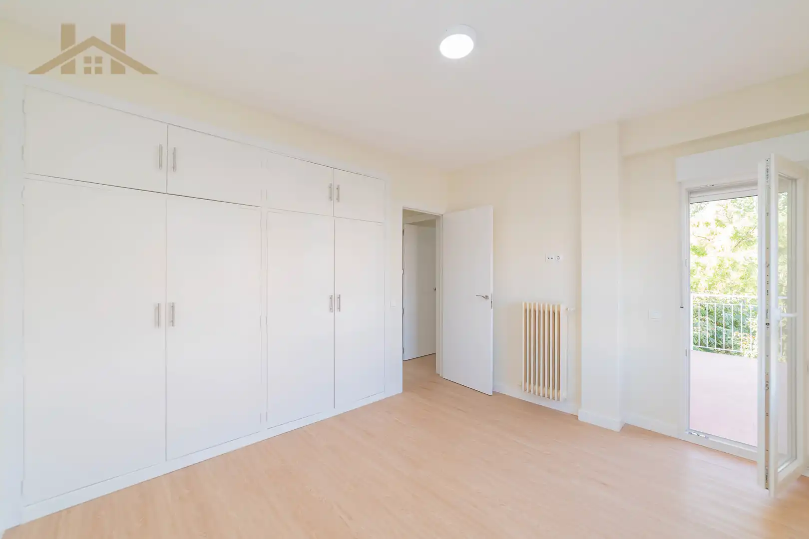 Appartement avec ascenseur à vendre à Avenida de España, imagen 28