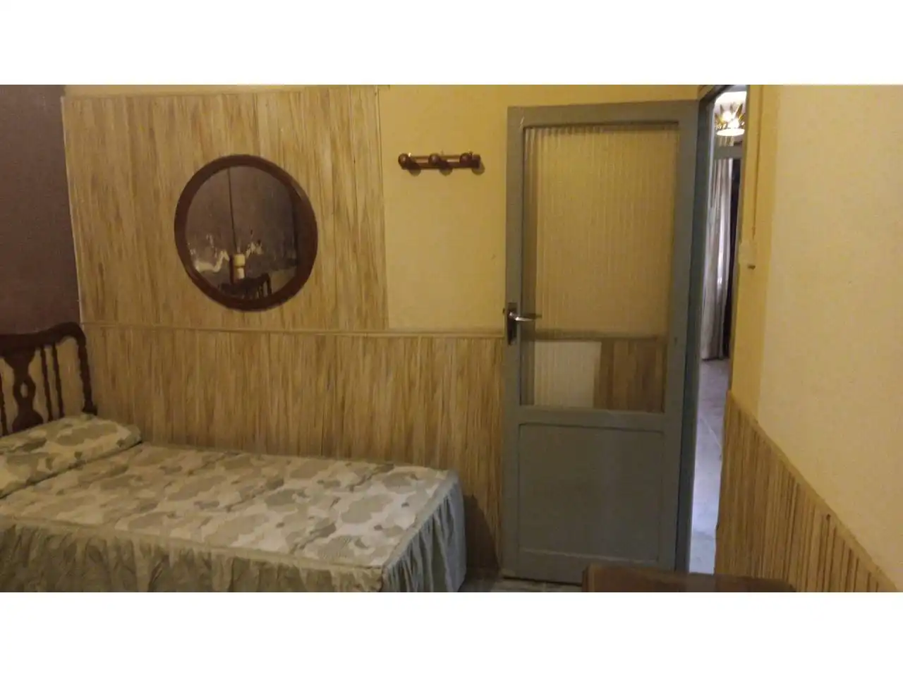Casa in vendita a Calle Enmedio, imagen 9