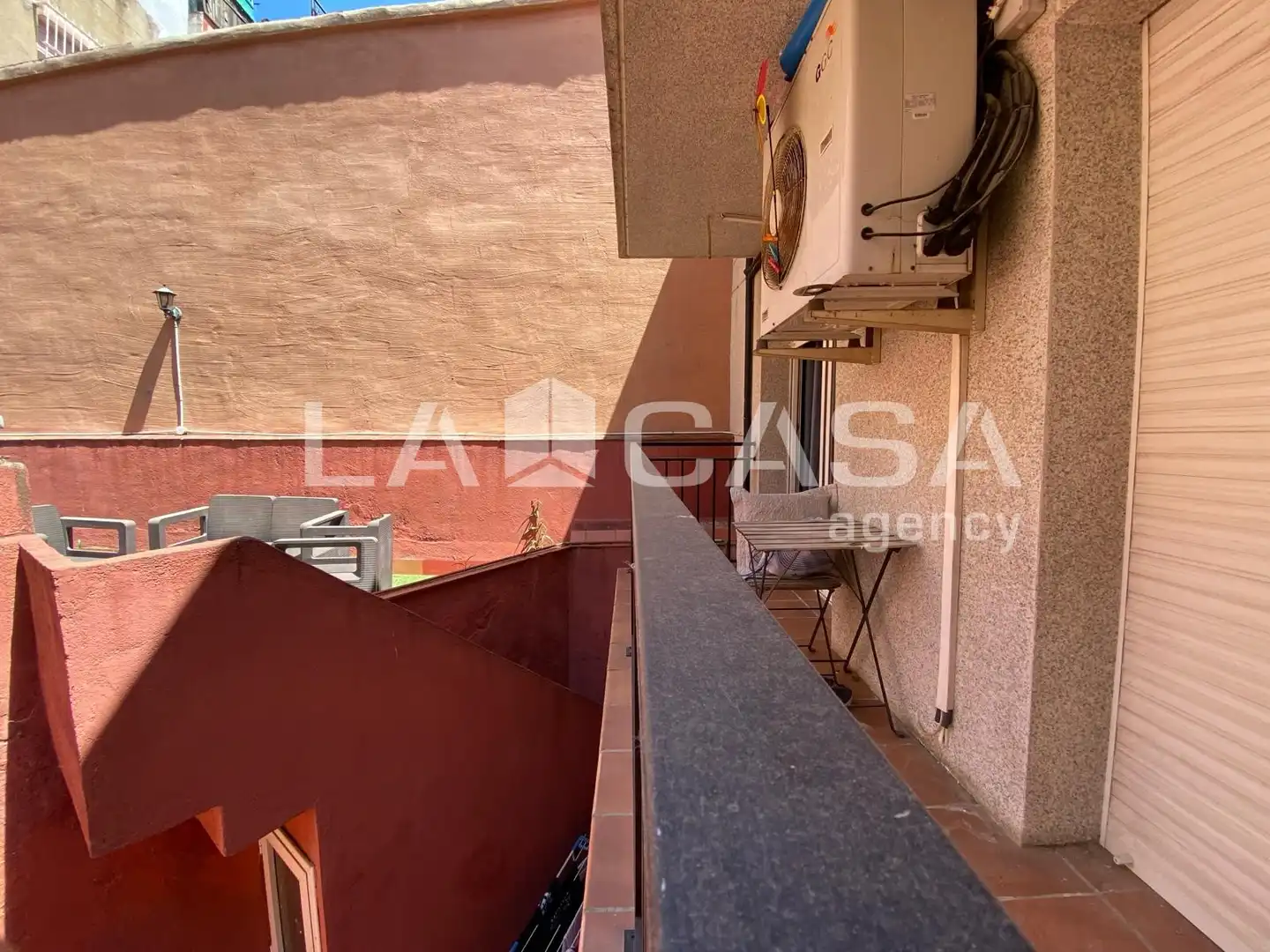 Casa o xalet en venda a Puigfred