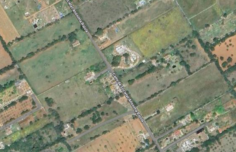 Pis en venda en Sencelles