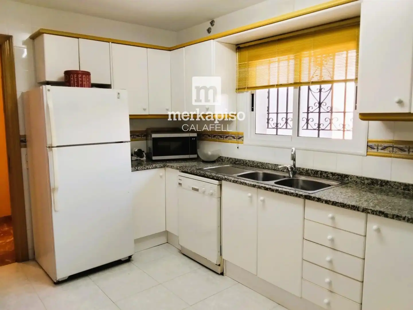 Villa avec piscine à vendre à HIPOCRATES, imagen 24