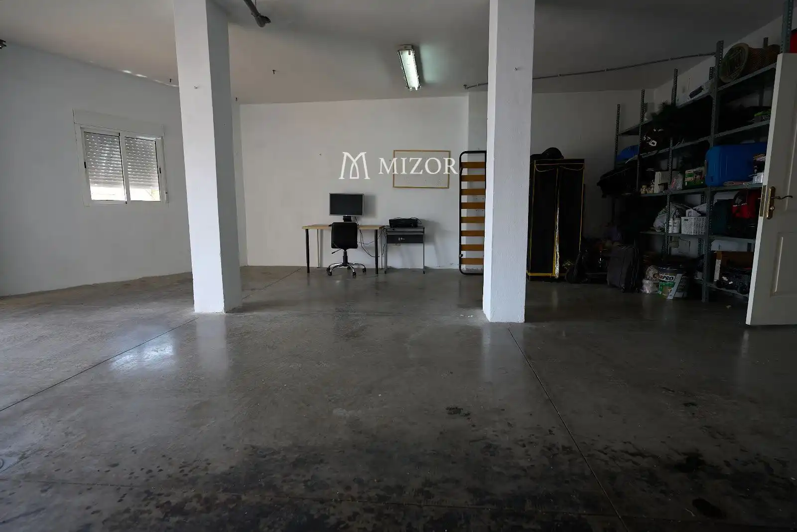 Maisonette mit Pool zum Verkauf in Balcon del Atlantico, imagen 22