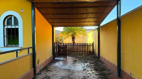 Foto 5 von Haus oder Chalet zum Verkauf in Alisma, Almensilla, Sevilla