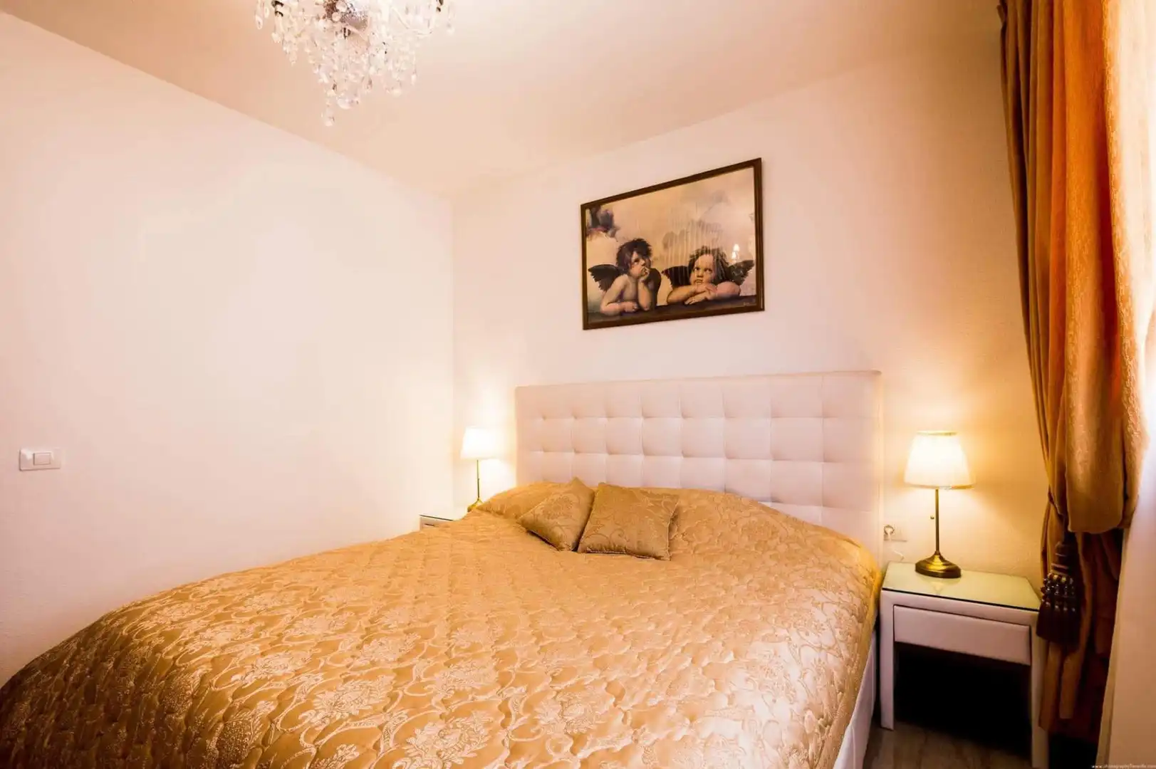 Apartament amb terrassa en venda a Calle Calle Quezal 36, imagen 10