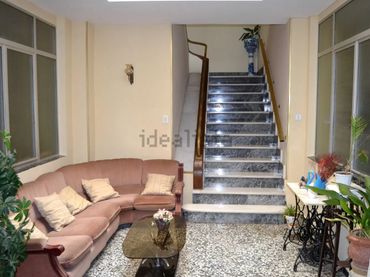 Villa con giardino in vendita a Valdepeñas