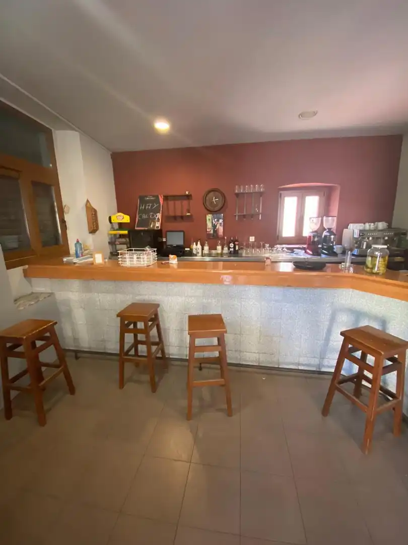 Buildings for sale in San Martín del Rey Aurelio