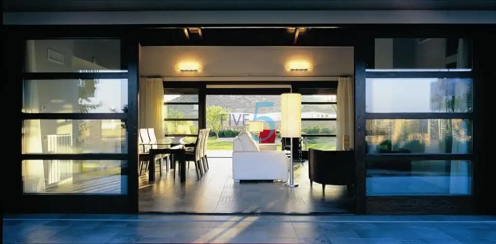 Casa in vendita a Campo de Murcia, imagen 18