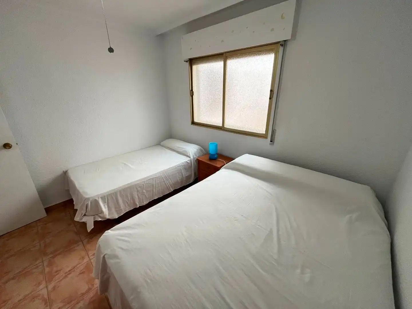 Appartement compact avec terrasse à vendre à Lo Pagán, imagen 13