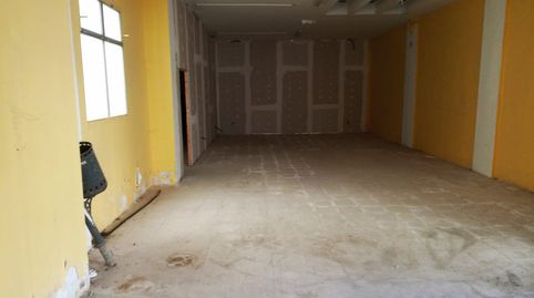 Local Com. en venta en Centro., Bild 4
