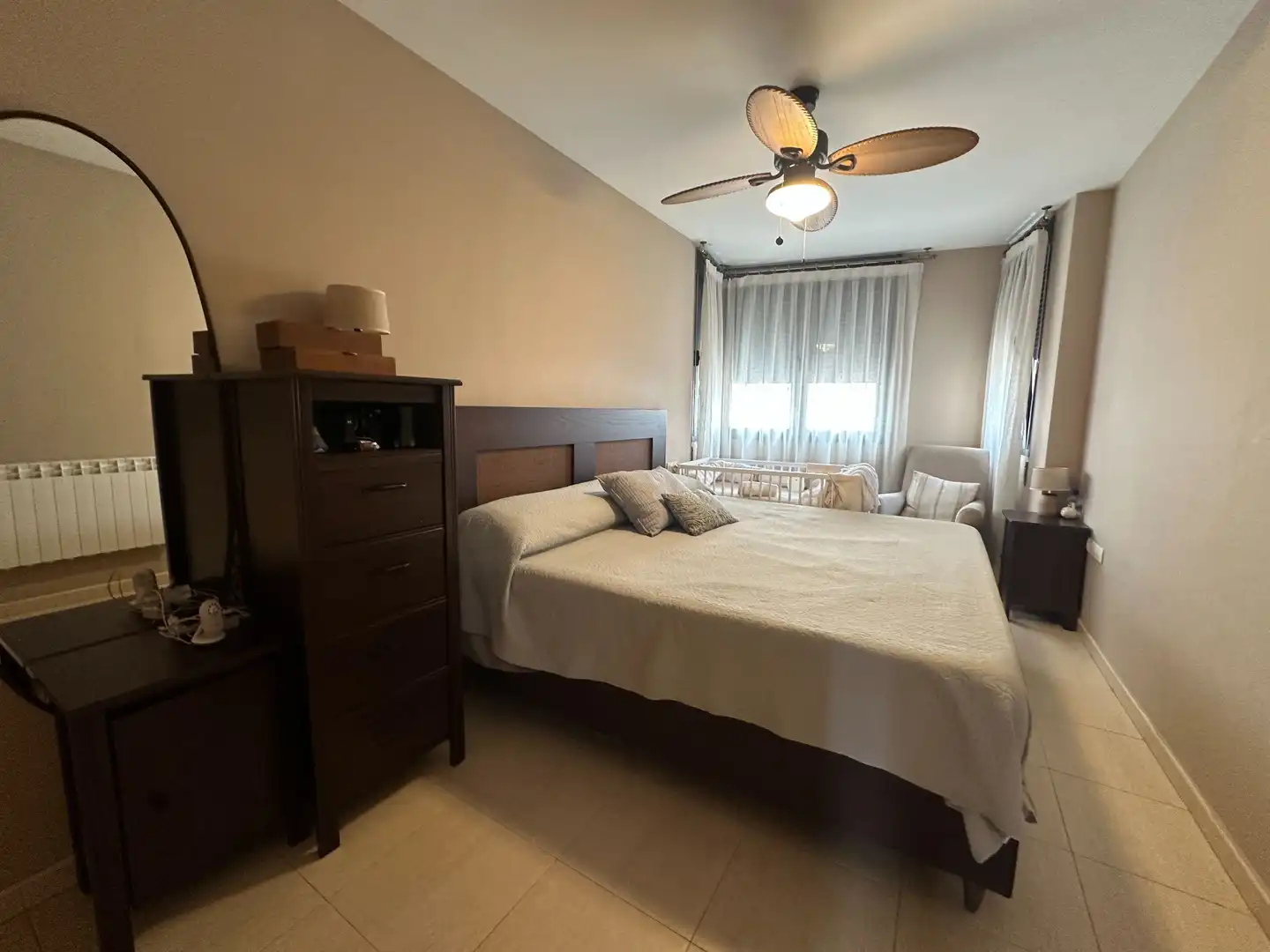 Adosado en venta en Agullent, imagen 18