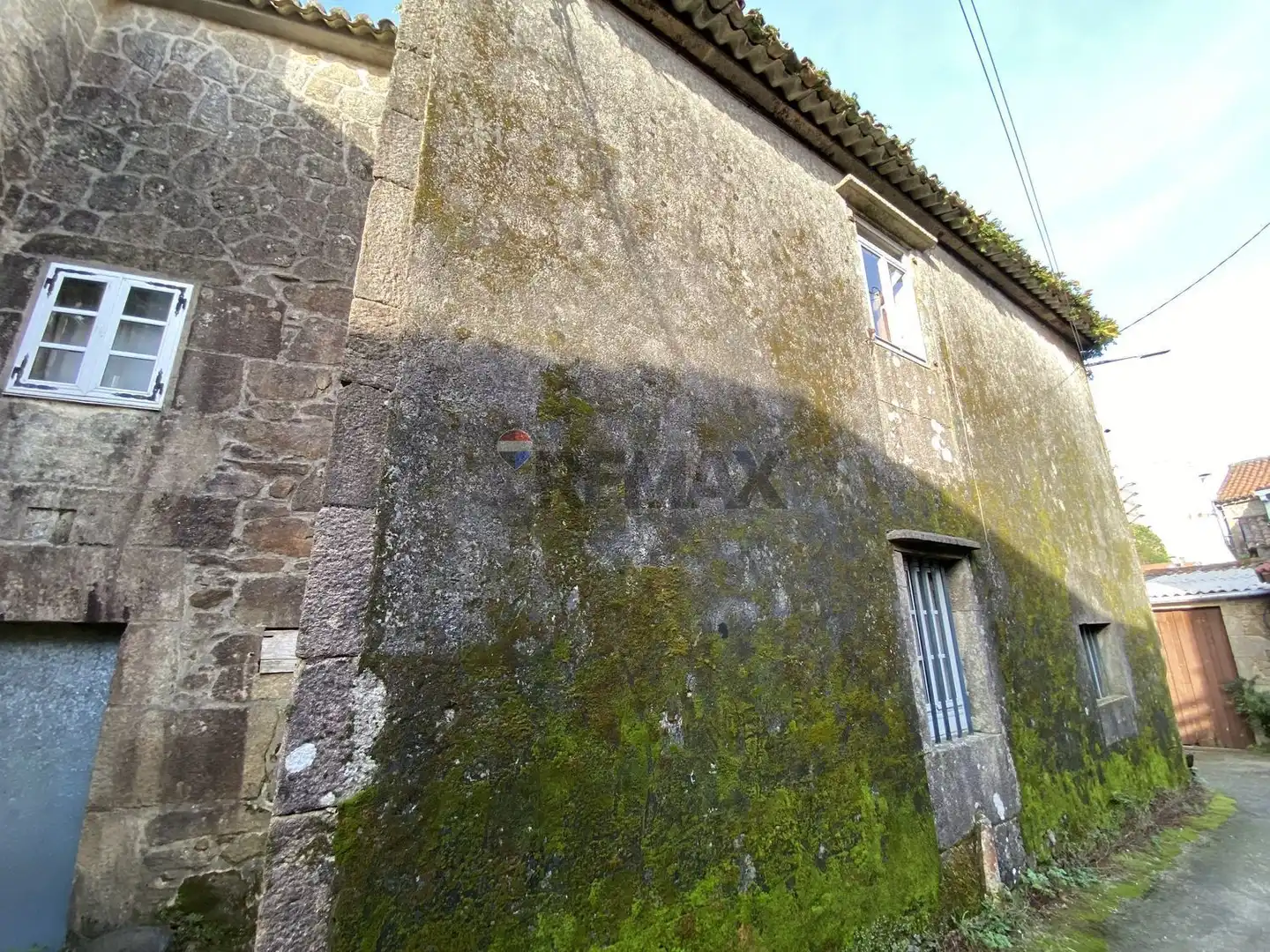 Maison rustique avec jardin à vendre à Vilar, imagen 34