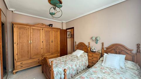 Photo 3 of House or chalet for sale in Calle Cortes de Aragón, Caspe, Zaragoza