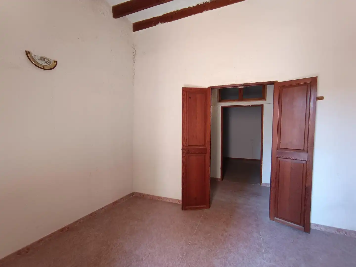 Houses for sale in Binissalem  with Terrace and Balcony