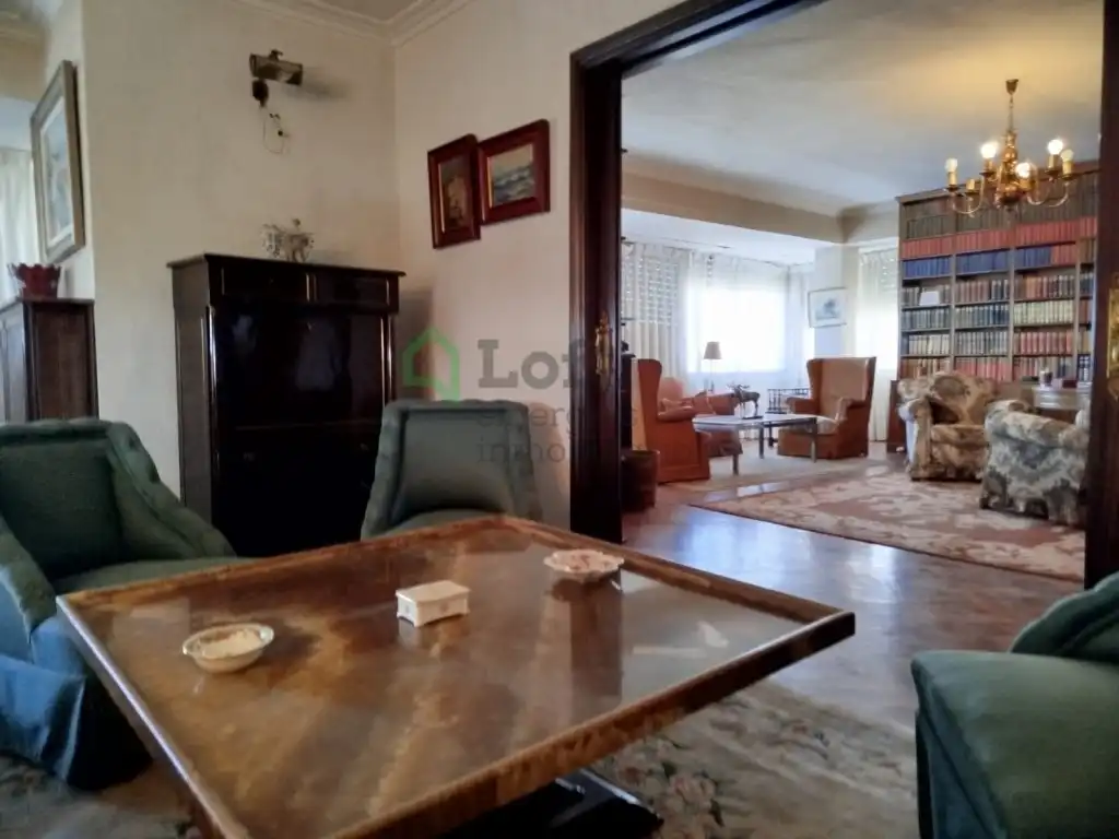 Appartement avec ascenseur à vendre à Casco Antiguo, imagen 17