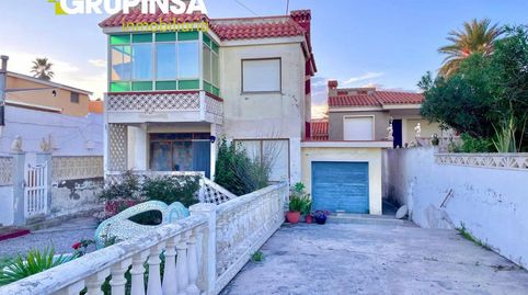 Photo 2 of Houses for sale in Playa - Ben Afeli, Almazora / Almassora