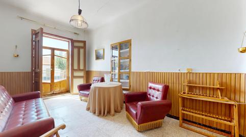 Foto 2 de Casa o xalet en venda a  Fuente Alamo, de, Corvera, Murcia