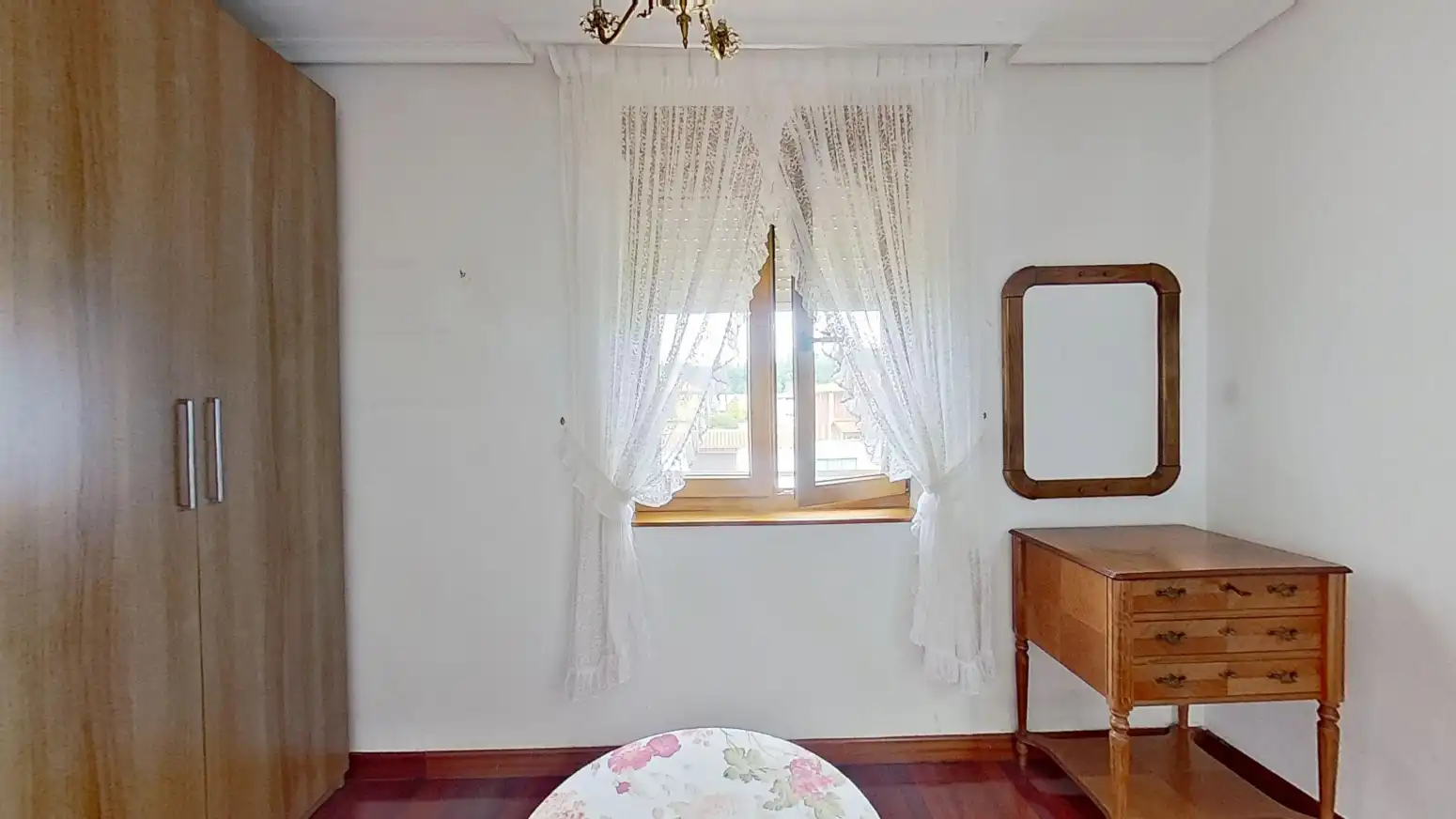 Casa pareada con terraza en venta en Reocín, imagen 34