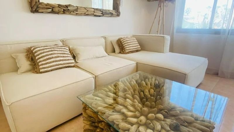 Apartament en venda a Corralejo