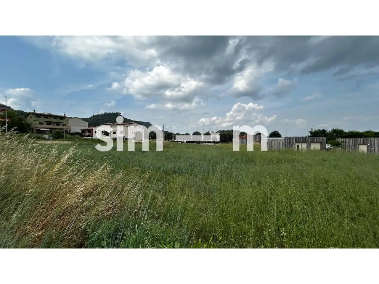 Residential land for sale in Calle Barcelona 29, imagen 5