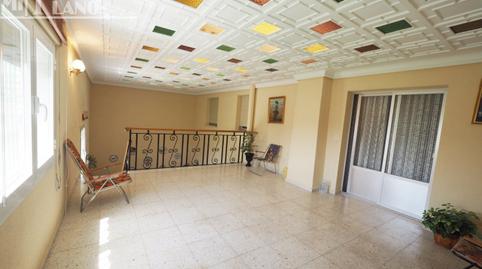 Photo 4 of House or chalet for sale in Socuéllamos, Ciudad Real