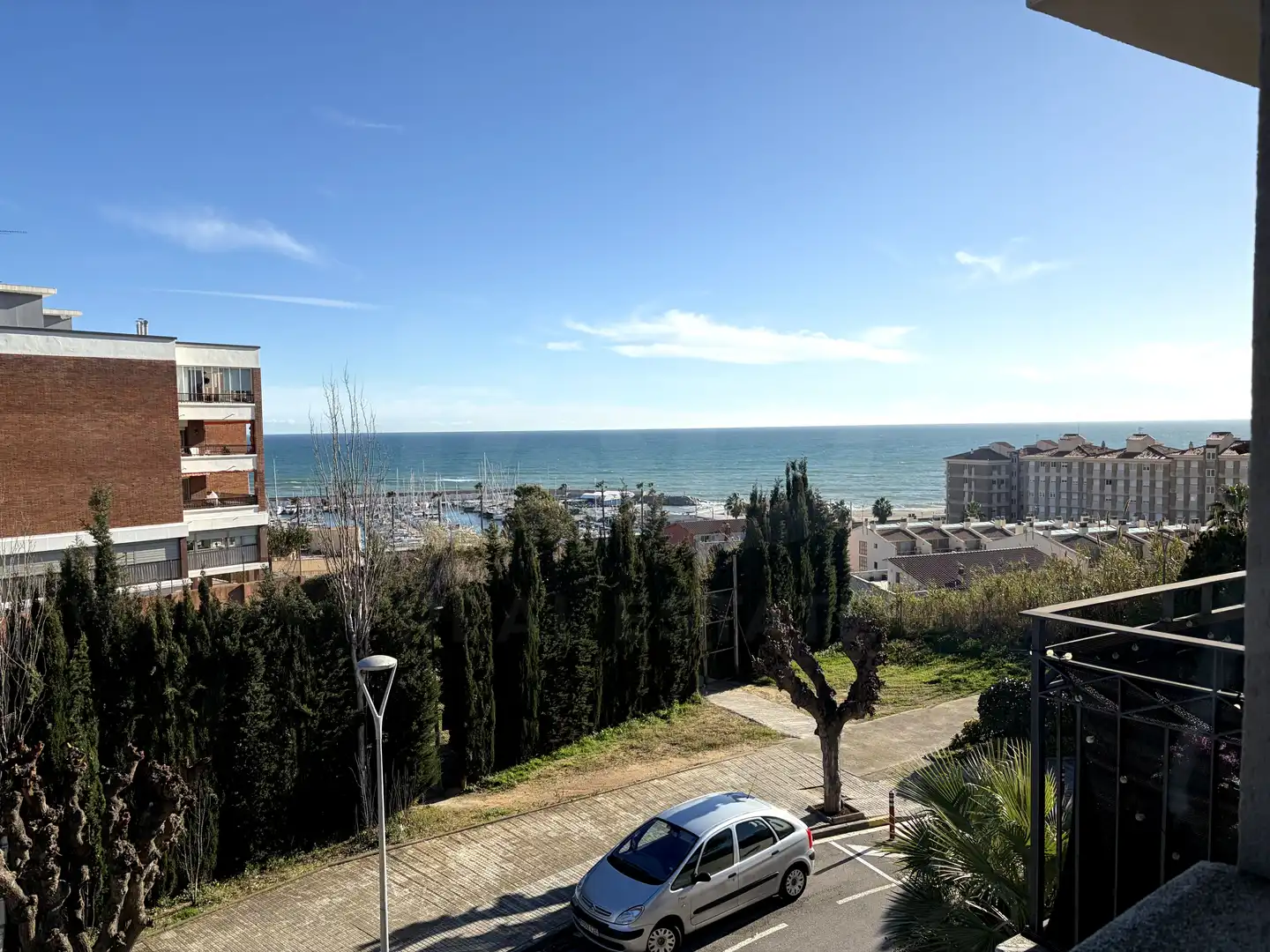Ático con piscina en venta en El Balís, imagen 23
